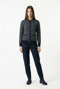 CASTLE DM189-NAVY