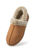 PADDERS CORA-CHESTNUT