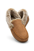 PADDERS WILLOW-CHESTNUT