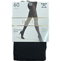 DECOY 60 DENIER TIGHTS