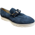 DUBARRY 1933 JENNA-NAVY