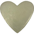LAVENDER HEART SOAPONDIPITY