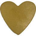 LEMON & LIME HEART SOAPONDIPITY