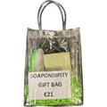 SOAPONDIPITY €21 GIFT BAG