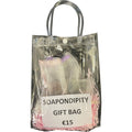 SOAPONDIPITY €15 GIFT BAG