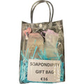 SOAPONDIPITY €16 GIFT BAG