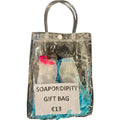 SOAPONDIPITY €13 GIFT BAG