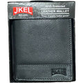 JKL KB14-BLACK
