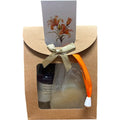 SOAPONDIPITY GIFT BAG CITRUS FRUITS
