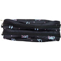 ACCESSORY POUCH- FLORAL BUCKET