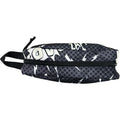 PERFECT POUCH-HIGH VOLTAGE