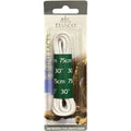 DASCO ROUND CORD 75CM 72331 75