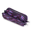 ACCESSORY POUCH-MULBERRY
