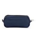 ACCESSORY POUCH-NAVY