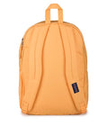 BIG STUDENT ORANGE SODA