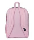 BIG STUDENT BABY PINK