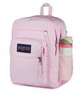 BIG STUDENT BABY PINK