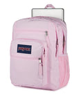 BIG STUDENT BABY PINK