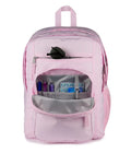 BIG STUDENT BABY PINK
