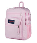 BIG STUDENT BABY PINK