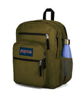 JANSPORT BIG STUDENT KHAKI