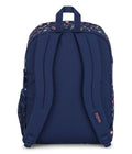 JANSPORT BIG STUDENT SLICE OF FUN
