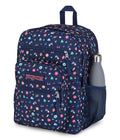 JANSPORT BIG STUDENT SLICE OF FUN
