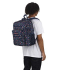 JANSPORT BIG STUDENT SLICE OF FUN