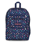 JANSPORT BIG STUDENT SLICE OF FUN