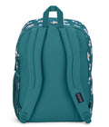 JANSPORT BIG STUDENT PRECIOUS PETALS