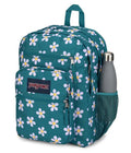 JANSPORT BIG STUDENT PRECIOUS PETALS