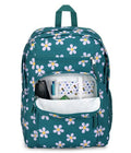 JANSPORT BIG STUDENT PRECIOUS PETALS