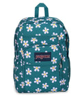 JANSPORT BIG STUDENT PRECIOUS PETALS