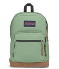 JANSPORT COOL STUDENT-MINT