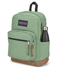JANSPORT COOL STUDENT-MINT