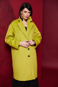 KATE COOPER LADIES COAT KCAW23128