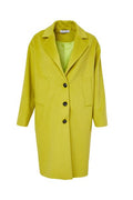 KATE COOPER LADIES COAT KCAW23128