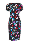 KATE COOPER LADIES DRESS KCAW23156