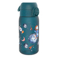 ION 8 WATER BOTTLE SPACE 350 ML