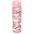 ION 8 WATER BOTTLE UNICORNS 500 ML