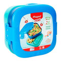 FIGURATIVE LUNCH BOX M30870703