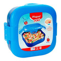 FIGURATIVE LUNCH BOX M30870803