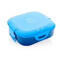 FIGURATIVE LUNCH BOX M30870803