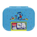 900ML LUNCH BOX RACCOON M30874101