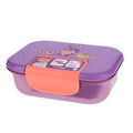900ML LUNCH BOX RABBITS M30874102