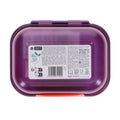 900ML LUNCH BOX RABBITS M30874102