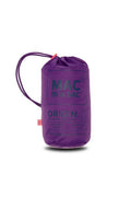 MAC IN A SAC MIAS 2 ORIGONS-PURPLE