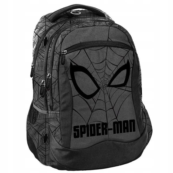 SPIDERMAN 41CM SP22XX-2808