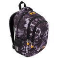 15" JUNIOR FOOTBALL BACKPACK BP-26