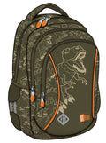 T-REX 15CM BACKPACK BP-26